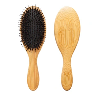 big-round-hair-brush