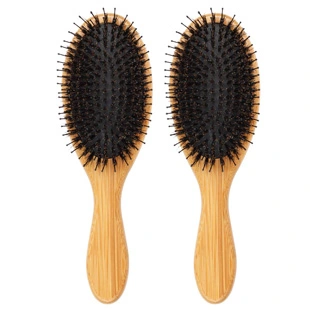 curly-hair-brush-styling