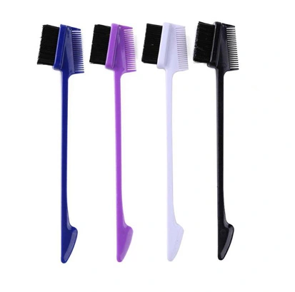 Edge Brush