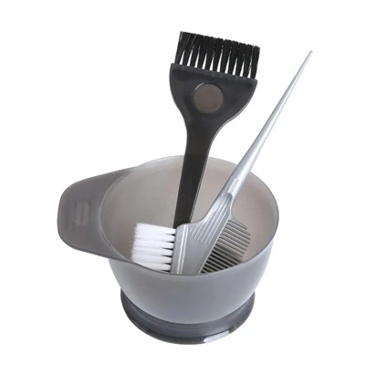 Hair Dye Tool