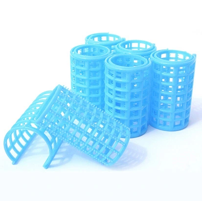 Hair Roller/Curlers
