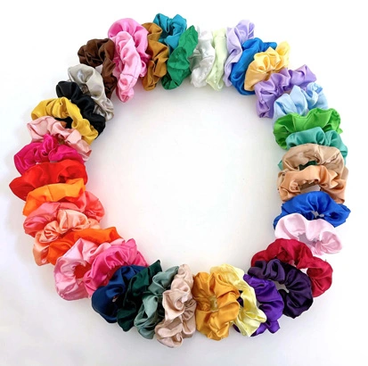 Hair Ties