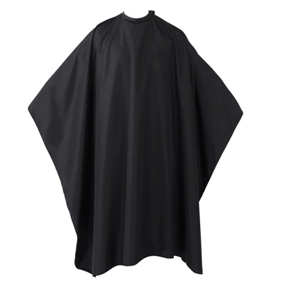 Hairdressing Cape