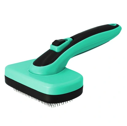 Pet Brush