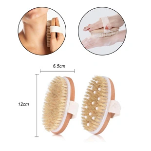 3-in-1-bath-and-shower-brush