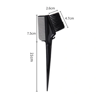 anti-frizz-hair-brush