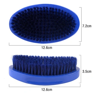 anwen-eco-hairbrush