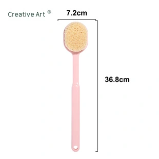 back-brush-long-handle