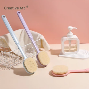back-brush-lotion-dispenser