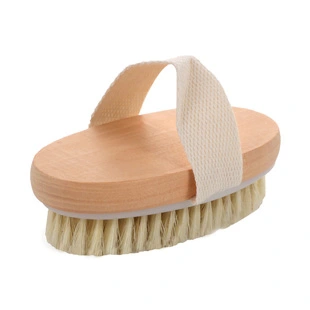 back-brush-with-long-handle
