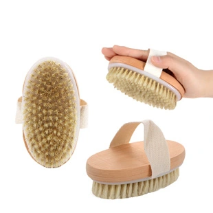 back-brush-with-soap-dispenser