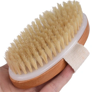back-exfoliating-brush