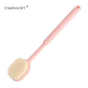 back-loofah-brush