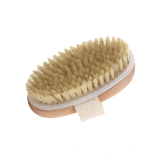 back-scrubber-with-handles