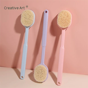 back-scrubber-with-long-handle