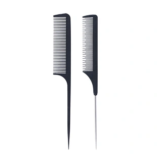 bamboo-hair-comb