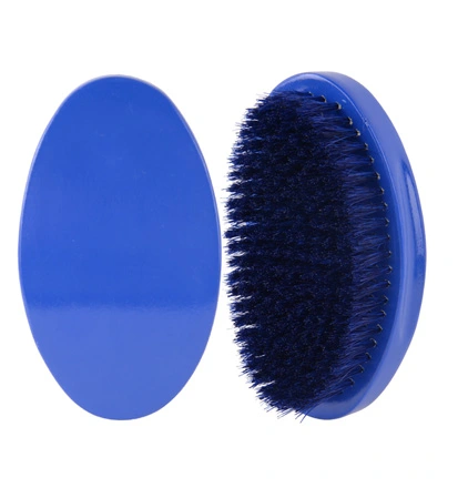 Bamboo/Wooden Beard Brush