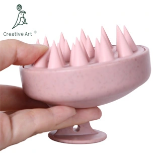 bariatric-shower-brush