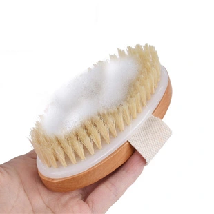 bath-back-brush-with-plastic-handle