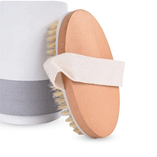 bath-body-scrub-brush