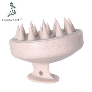 bath-brush-silicone