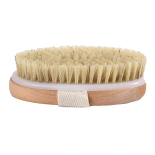bath-brush-with-hook-handle