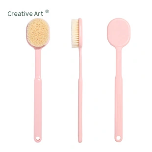 bath-brushes-for-handicapped