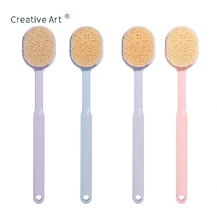 bathing-brush-for-women