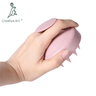 bathroom-body-scrubber