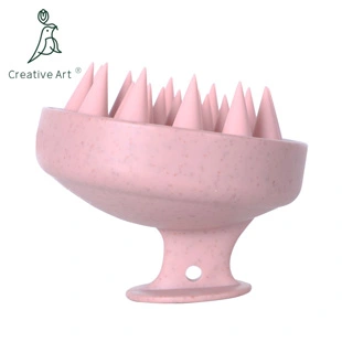bathtopia-brush