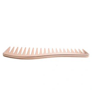 beard-comb