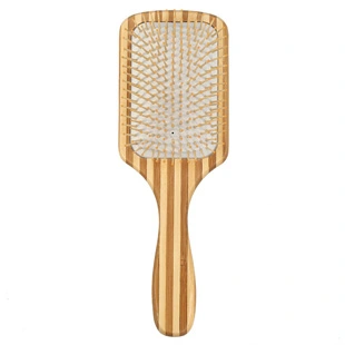 beautimeter-hair-dryer-brush