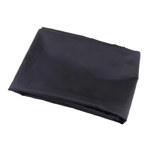 beauty-salon-accessories