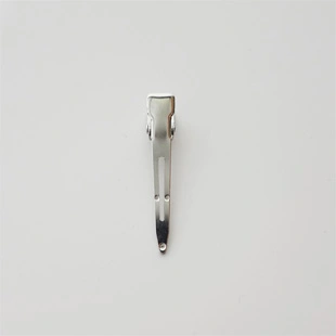 beauty-salon-supply-wholesale