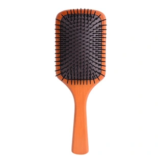 behairful-brush