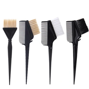 belle-hair-brush
