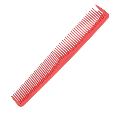 ‌Benefits‌ of Barber Comb