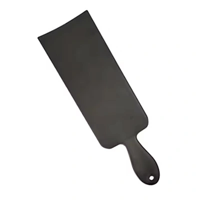 ‌Benefits‌ of Hair Dye Board
