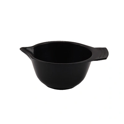 ‌Benefits‌ of Hair Dye Bowl