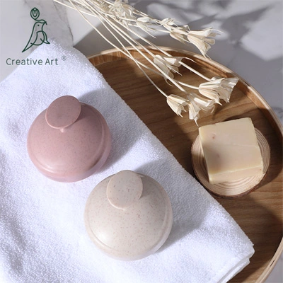 ‌Benefits‌ of Plastic Shampoo Brush