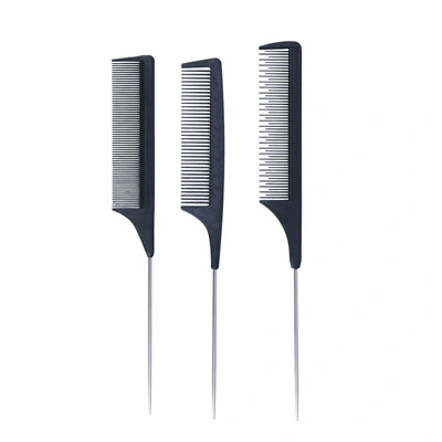 ‌Benefits‌ of Tail Hair Comb