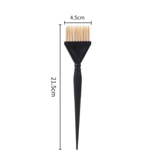 big-hair-brush