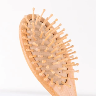 boar-bristle-brush-for-curly-hair