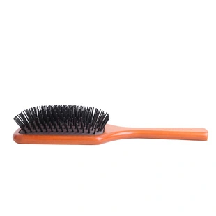 boar-bristle-brush-for-fine-hair