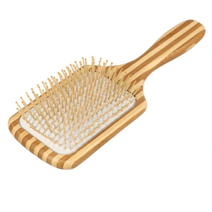 boar-bristle-brush-for-hair-growth