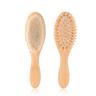 boar-bristle-hair-brush