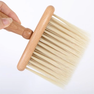 boar-brush-for-fine-hair