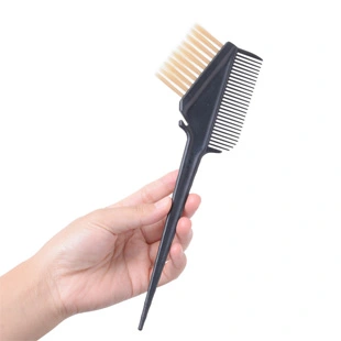 boar-hair-brush