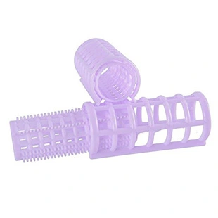 bobby-pin-salon
