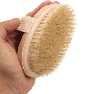 body-back-brush